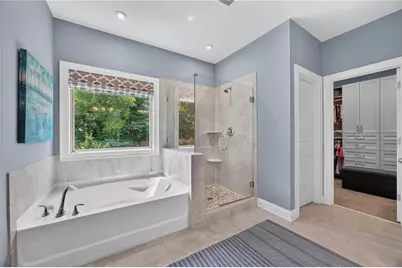 138 Madison Street, Canton, GA 30115 - Photo 34