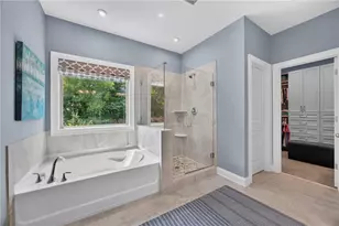 138 Madison St, Canton, GA 30115 - Photo 34