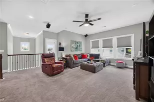 138 Madison St, Canton, GA 30115 - Photo 22