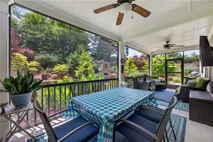 138 Madison St, Canton, GA 30115 - Photo 4
