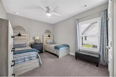 138 Madison Street, Canton, GA 30115 - Photo 30