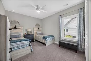 138 Madison St, Canton, GA 30115 - Photo 30