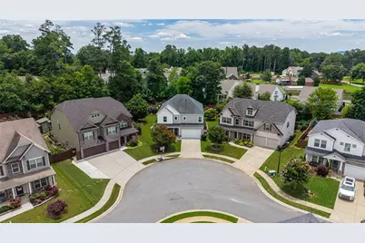 138 Madison Street, Canton, GA 30115 - Photo 42