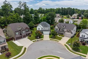 138 Madison St, Canton, GA 30115 - Photo 42