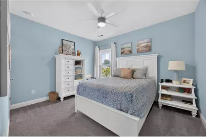 138 Madison Street, Canton, GA 30115 - Photo 28