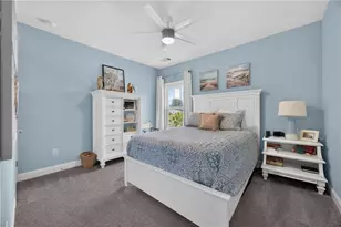 138 Madison St, Canton, GA 30115 - Photo 28