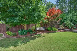 138 Madison St, Canton, GA 30115 - Photo 38
