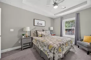 138 Madison St, Canton, GA 30115 - Photo 20