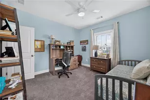 138 Madison St, Canton, GA 30115 - Photo 26