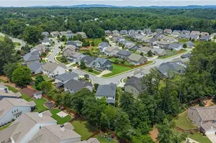 138 Madison St, Canton, GA 30115 - Photo 44
