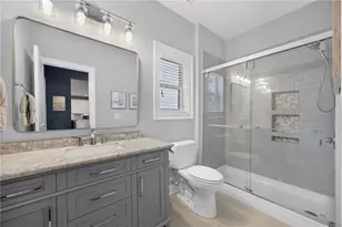 138 Madison St, Canton, GA 30115 - Photo 18