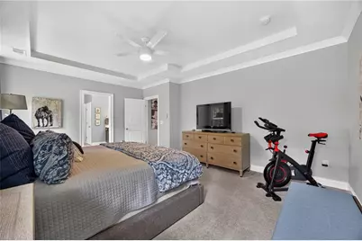 138 Madison Street, Canton, GA 30115 - Photo 32