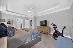 138 Madison St, Canton, GA 30115 - Photo 32
