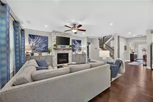 138 Madison St, Canton, GA 30115 - Photo 14