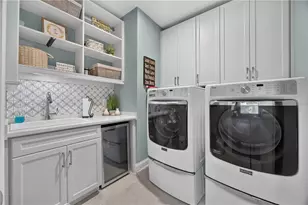 138 Madison St, Canton, GA 30115 - Photo 24