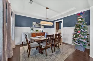 138 Madison St, Canton, GA 30115 - Photo 8