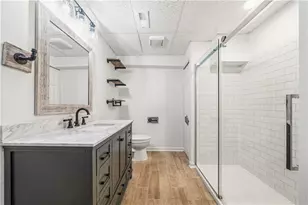 3112 Greenfield Dr, Marietta, GA 30068 - Photo 38
