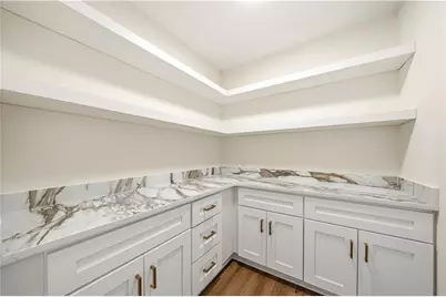 3112 Greenfield Drive, Marietta, GA 30068 - Photo 12