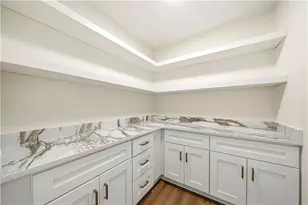 3112 Greenfield Dr, Marietta, GA 30068 - Photo 12
