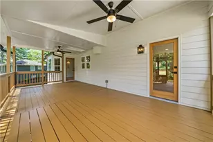 3112 Greenfield Dr, Marietta, GA 30068 - Photo 14