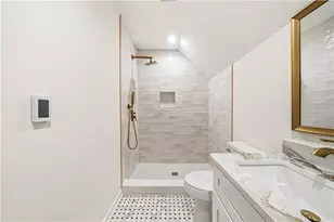 3112 Greenfield Dr, Marietta, GA 30068 - Photo 18