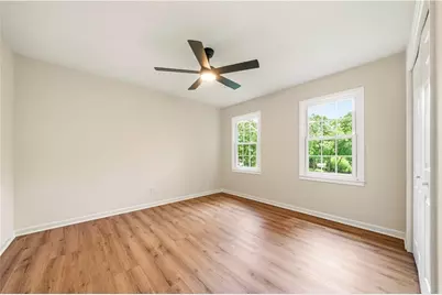 3112 Greenfield Drive, Marietta, GA 30068 - Photo 24