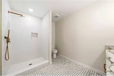 3112 Greenfield Drive, Marietta, GA 30068 - Photo 30