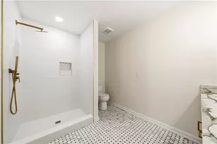 3112 Greenfield Dr, Marietta, GA 30068 - Photo 30