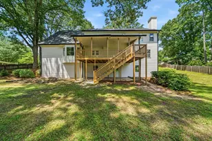 3112 Greenfield Dr, Marietta, GA 30068 - Photo 40