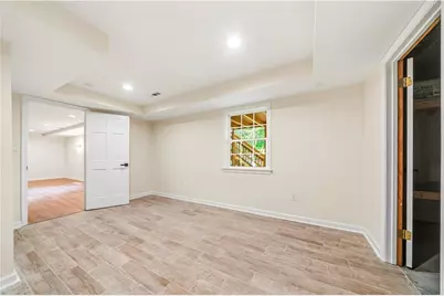 3112 Greenfield Drive, Marietta, GA 30068 - Photo 36