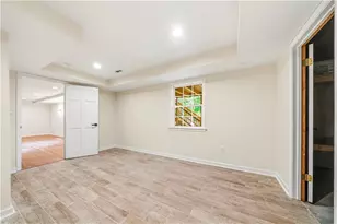 3112 Greenfield Dr, Marietta, GA 30068 - Photo 36