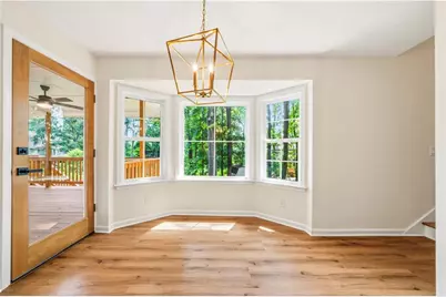3112 Greenfield Drive, Marietta, GA 30068 - Photo 10