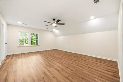 3112 Greenfield Drive, Marietta, GA 30068 - Photo 16