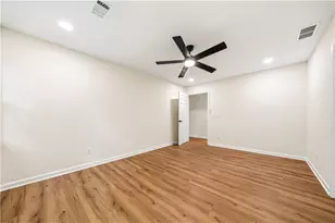 3112 Greenfield Dr, Marietta, GA 30068 - Photo 28
