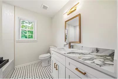 3112 Greenfield Drive, Marietta, GA 30068 - Photo 26