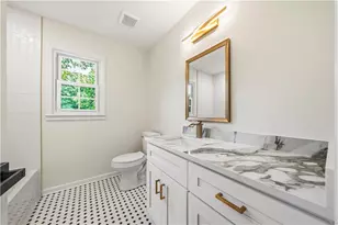 3112 Greenfield Dr, Marietta, GA 30068 - Photo 26