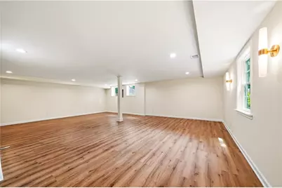 3112 Greenfield Drive, Marietta, GA 30068 - Photo 34