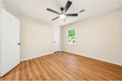 3112 Greenfield Drive, Marietta, GA 30068 - Photo 20