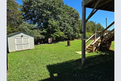 18 J & J Drive, Lavonia, GA 30553 - Photo 8