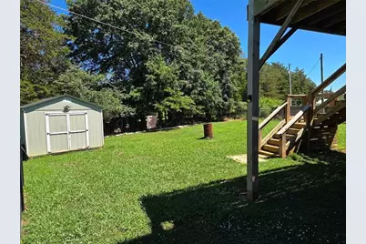 18 J & J Drive, Lavonia, GA 30553 - Photo 22