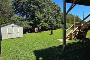18 J&J Dr, Lavonia, GA 30553 - Photo 22