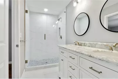 2341 Rubart Drive, Marietta, GA 30066 - Photo 18