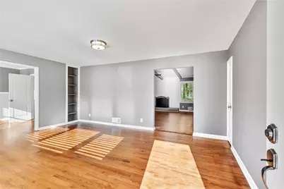 2341 Rubart Drive, Marietta, GA 30066 - Photo 2