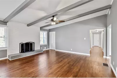 2341 Rubart Drive, Marietta, GA 30066 - Photo 10