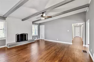 2341 Rubart Dr, Marietta, GA 30066 - Photo 10