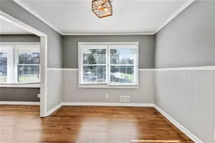 2341 Rubart Dr, Marietta, GA 30066 - Photo 6