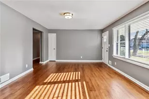 2341 Rubart Dr, Marietta, GA 30066 - Photo 4