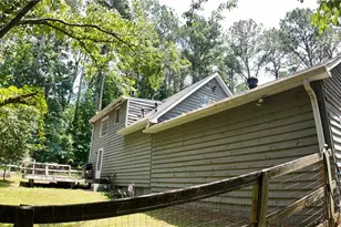 [Address not provided], Cumming, GA 30040 - Photo 10