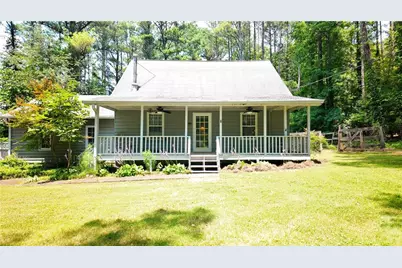 [Address not provided], Cumming, GA 30040 - Photo 1