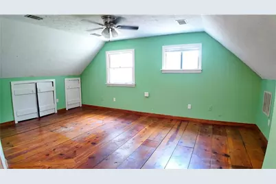 [Address not provided], Cumming, GA 30040 - Photo 26